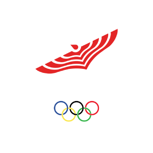 Team Chile